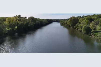 Lot 8-10 Howellsville Rd, Boyce, VA 22620 - Photo 21