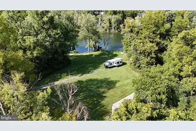 Lot 8-10 Howellsville Rd, Boyce, VA 22620 - Photo 7