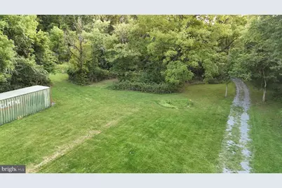 Lot 8-10 Howellsville Rd, Boyce, VA 22620 - Photo 33