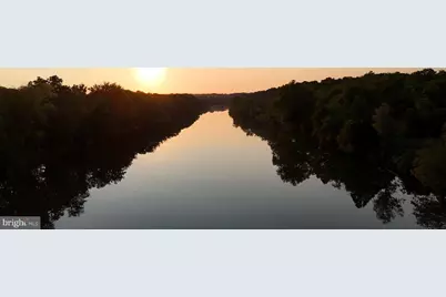 Lot 8-10 Howellsville Rd, Boyce, VA 22620 - Photo 13