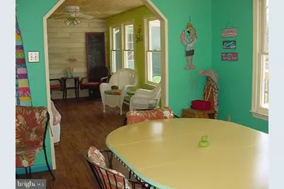 2465 Lockes Mill Rd, Berryville, VA 22611 - Photo 29