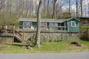 2465 Locke's Mill Rd, Berryville, VA 22611 - Photo 19