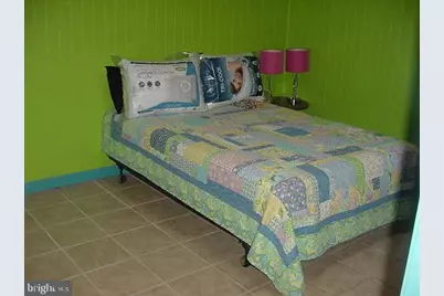 2465 Lockes Mill Rd, Berryville, VA 22611 - Photo 13