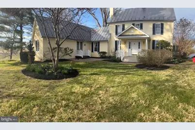 235 Lewis Farm Lane, Berryville, VA 22611 - Photo 1