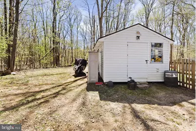 479 Hemlock Lane, Bluemont, VA 20135 - Photo 15