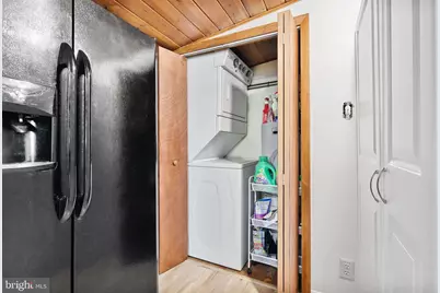 479 Hemlock Lane, Bluemont, VA 20135 - Photo 9