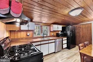 479 Hemlock Ln, Bluemont, VA 20135 - Photo 7