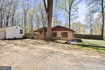 479 Hemlock Lane, Bluemont, VA 20135 - Photo 3