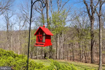 68 Farms Ridge Lane, Front Royal, VA 22630 - Photo 15