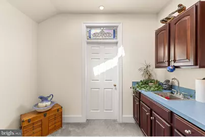 68 Farms Ridge Lane, Front Royal, VA 22630 - Photo 51