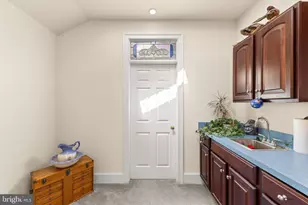 68 Farms Ridge Ln, Front Royal, VA 22630 - Photo 51