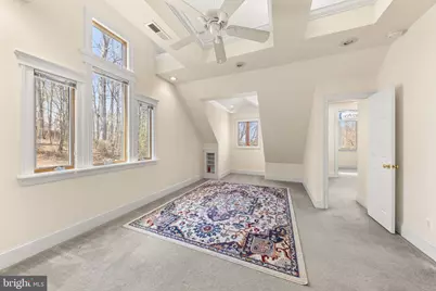 68 Farms Ridge Lane, Front Royal, VA 22630 - Photo 45