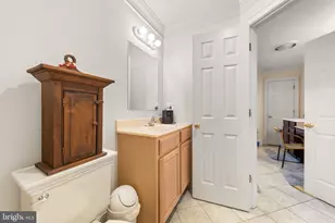 68 Farms Ridge Ln, Front Royal, VA 22630 - Photo 39