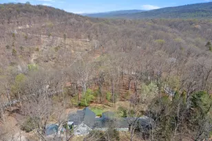 68 Farms Ridge Ln, Front Royal, VA 22630 - Photo 5
