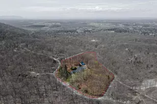 68 Farms Ridge Ln, Front Royal, VA 22630 - Photo 13