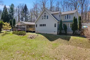 68 Farms Ridge Ln, Front Royal, VA 22630 - Photo 1