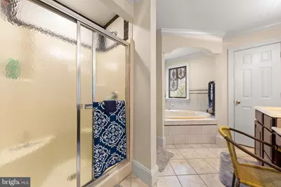 68 Farms Ridge Lane, Front Royal, VA 22630 - Photo 35