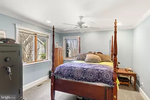 68 Farms Ridge Ln, Front Royal, VA 22630 - Photo 23