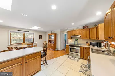 68 Farms Ridge Lane, Front Royal, VA 22630 - Photo 21