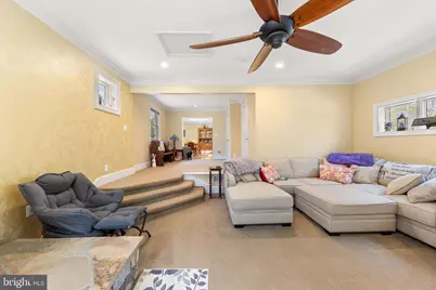 68 Farms Ridge Lane, Front Royal, VA 22630 - Photo 43