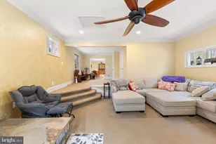 68 Farms Ridge Ln, Front Royal, VA 22630 - Photo 43