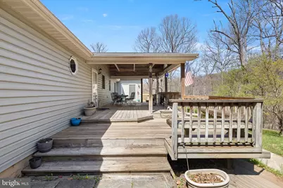 68 Farms Ridge Lane, Front Royal, VA 22630 - Photo 11