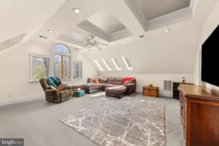 68 Farms Ridge Ln, Front Royal, VA 22630 - Photo 49