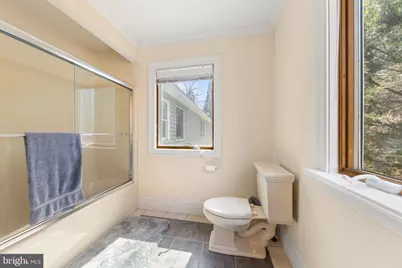 68 Farms Ridge Lane, Front Royal, VA 22630 - Photo 25