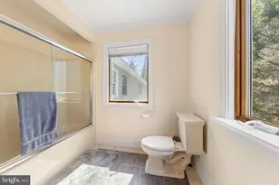 68 Farms Ridge Ln, Front Royal, VA 22630 - Photo 25