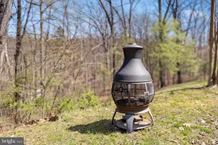 68 Farms Ridge Ln, Front Royal, VA 22630 - Photo 53