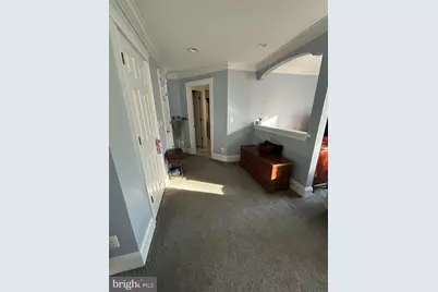 68 Farms Ridge Lane, Front Royal, VA 22630 - Photo 31