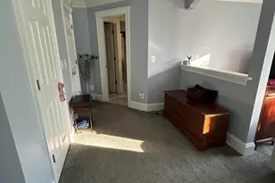 68 Farms Ridge Ln, Front Royal, VA 22630 - Photo 31