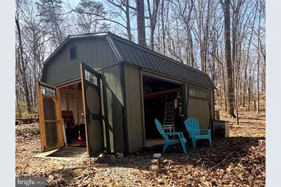 3009 Calmes Neck Lane Lane, Boyce, VA 22620 - Photo 5