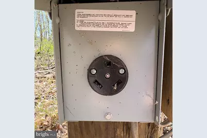 3009 Calmes Neck Lane Lane, Boyce, VA 22620 - Photo 11