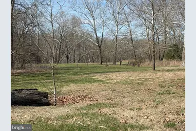 3009 Calmes Neck Lane Lane, Boyce, VA 22620 - Photo 17