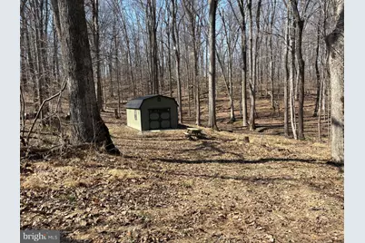 2900 Calmes Neck Lane Lane, Boyce, VA 22620 - Photo 1