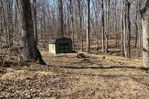 3009 Calmes Neck Ln Ln, Boyce, VA 22620 - Photo 1