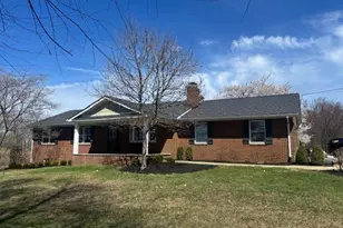 544 Annfield Rd, Berryville, VA 22611 - Photo 5