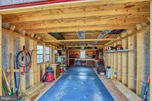 84 Cardinal Lane, Boyce, VA 22620 - Photo 51