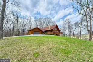 84 Cardinal Lane, Boyce, VA 22620 - Photo 81