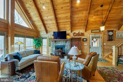 84 Cardinal Lane, Boyce, VA 22620 - Photo 7