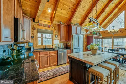84 Cardinal Lane, Boyce, VA 22620 - Photo 13
