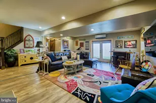 84 Cardinal Lane, Boyce, VA 22620 - Photo 39