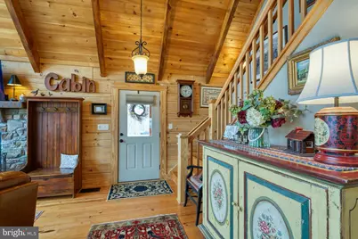 84 Cardinal Lane, Boyce, VA 22620 - Photo 9