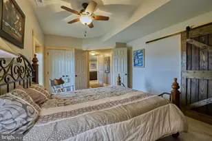 84 Cardinal Lane, Boyce, VA 22620 - Photo 45