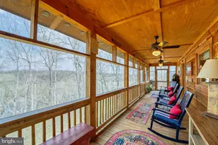 84 Cardinal Lane, Boyce, VA 22620 - Photo 19