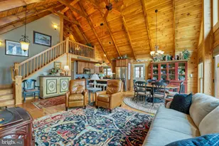 84 Cardinal Lane, Boyce, VA 22620 - Photo 11