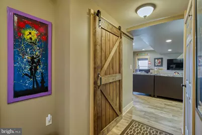 84 Cardinal Lane, Boyce, VA 22620 - Photo 43