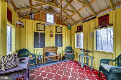 84 Cardinal Lane, Boyce, VA 22620 - Photo 49