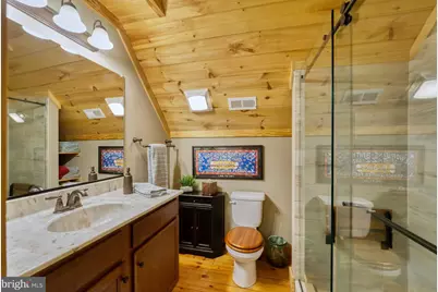 84 Cardinal Lane, Boyce, VA 22620 - Photo 37